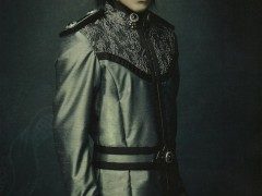 Amazon.co.jp: 銀河英雄伝説 VOL.1 黎明篇 上 (徳間デュアル文庫