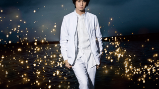 20160929-320x180.png